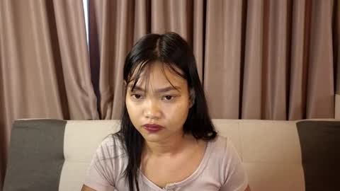 AbbieThai  online show from February 2026 11:17:01 AM