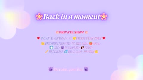 Snapshot of thailand4you chatting on May 2026 01:41:01 PM AbbieThai online show from May 2026 01:41:01 PM