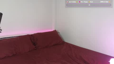Snapshot of thailand4you chatting on May 2026 01:38:02 PM AbbieThai online show from May 2026 01:38:02 PM