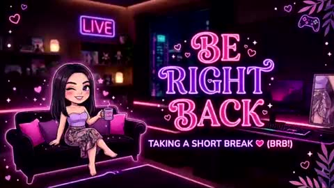 Snapshot of thailand4you chatting on July 2026 05:35:02 AM AbbieThai online show from July 2026 05:35:02 AM