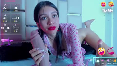 Thaily online show from February 2025 02:28:02 AM