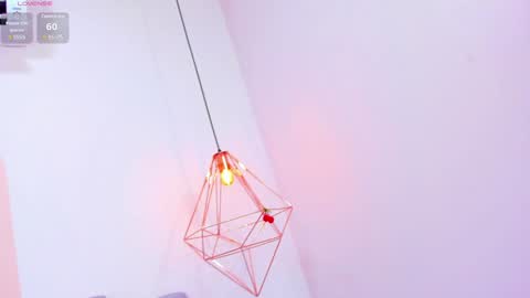 Thaily online show from January 2025 01:37:02 AM