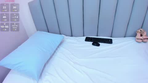 Thaily online show from January 2025 10:50:01 PM