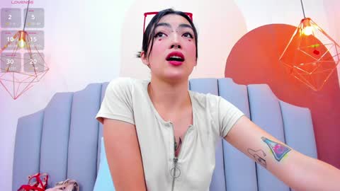 Thaily online show from January 2025 07:32:02 PM