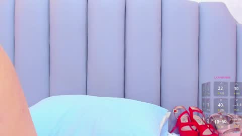 Thaily online show from February 2025 11:06:01 PM