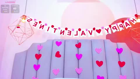 Thaily online show from February 2025 10:43:02 PM