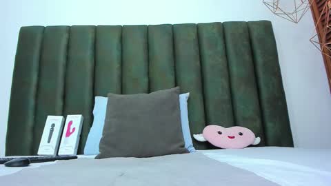 Thaily online show from September 2025 08:32:02 PM