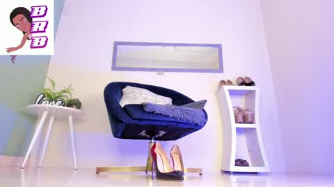 Thais online show from January 2025 03:15:02 PM