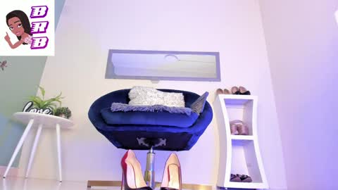 Thais online show from January 2025 03:29:01 PM