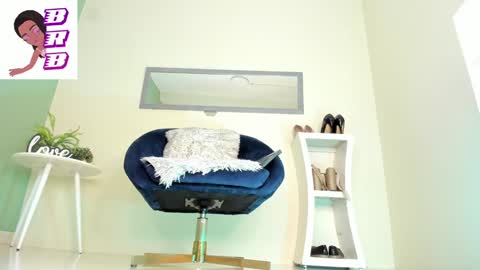 Thais online show from January 2025 03:32:01 PM