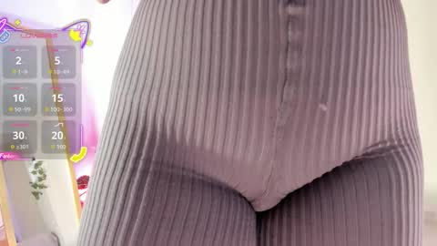 Thais online show from October 2025 12:17:02 PM