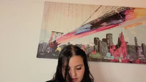 thais_start online show from June 2026 12:22:01 PM