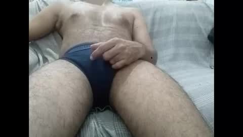 Thales online show from January 2026 07:17:01 PM