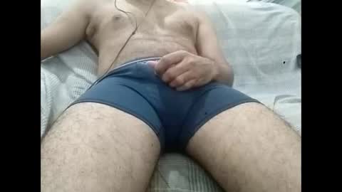 Thales online show from March 2026 06:23:01 PM