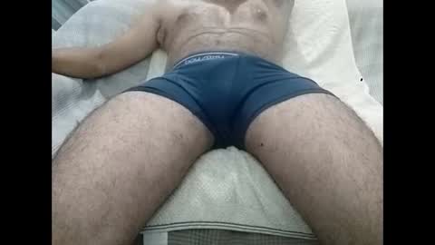 Snapshot of thales_puto chatting on May 2026 06:59:01 PM Thales online show from May 2026 06:59:01 PM