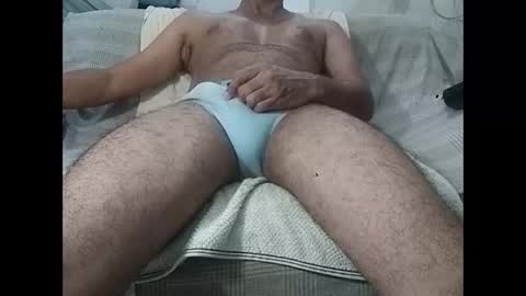 Snapshot of thales_puto chatting on May 2026 07:30:02 PM Thales online show from May 2026 07:30:02 PM