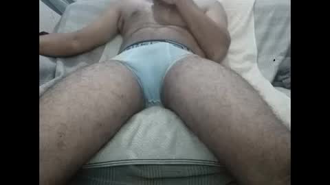Snapshot of thales_puto chatting on May 2026 11:28:02 AM Thales online show from May 2026 11:28:02 AM
