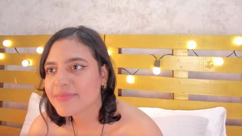 thalia888_ online show from September 2025 07:47:02 PM