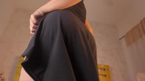 thalia888_ online show from October 2025 07:12:02 PM