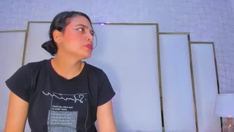 thalia888_ online show from December 2025 07:11:01 PM