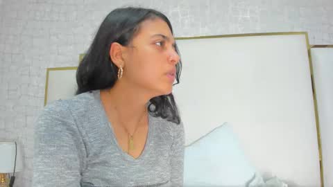 thalia888_ online show from January 2026 07:28:02 PM