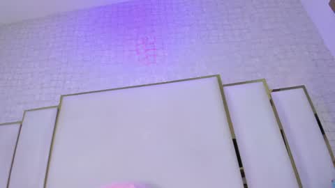 Snapshot of thalia888_ chatting on May 2026 07:12:01 PM thalia888_ online show from May 2026 07:12:01 PM