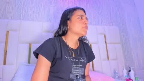 Snapshot of thalia888_ chatting on May 2026 07:08:01 PM thalia888_ online show from May 2026 07:08:01 PM
