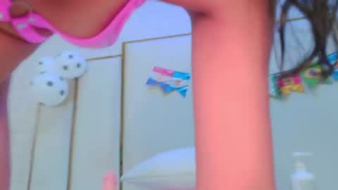 Snapshot of thalia888_ chatting on June 2026 07:09:01 PM thalia888_ online show from June 2026 07:09:01 PM