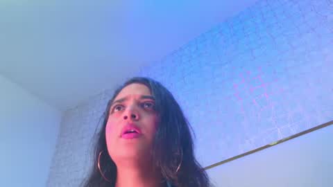 Snapshot of thalia888_ chatting on July 2026 07:05:02 PM thalia888_ online show from July 2026 07:05:02 PM