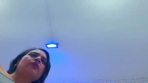 Snapshot of thalia888_ chatting on July 2026 07:05:02 PM thalia888_ online show from July 2026 07:05:02 PM