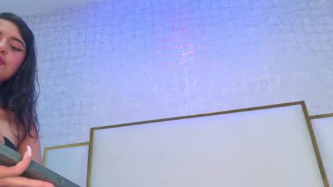 Snapshot of thalia888_ chatting on July 2026 07:52:02 PM thalia888_ online show from July 2026 07:52:02 PM
