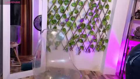 Snapshot of thalia_066 chatting on February 2025 06:21:02 AM thalia online show from February 2025 06:21:02 AM