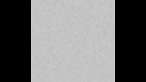 Andrea online show from December 2025 11:53:01 PM