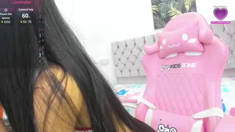 thalia online show from March 2026 09:43:01 PM