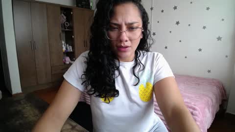    online show from February 2026 04:12:02 PM