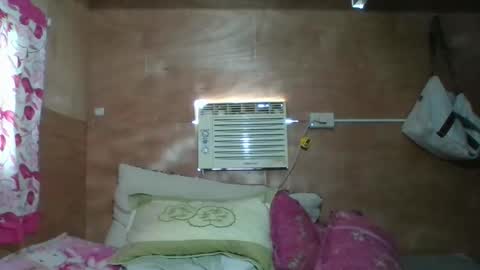 thalia powers online show from February 2026 03:04:02 AM