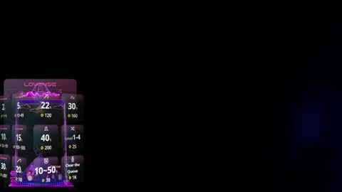 thaliana online show from March 2026 04:25:01 AM