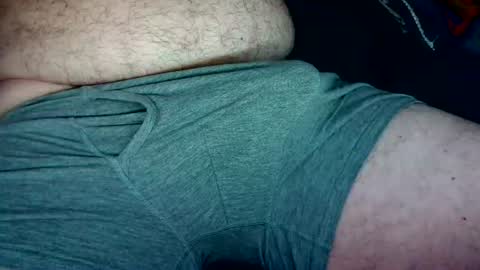 Snapshot of thalios1983 chatting on June 2026 12:35:01 AM thalios1983 online show from June 2026 12:35:01 AM