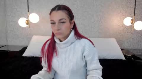 THALIRA ANGELS online show from June 2026 02:37:02 PM