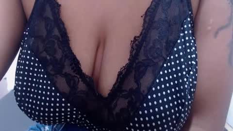 Snapshot of thaly_pervert chatting on April 2026 07:58:02 PM Thalia online show from April 2026 07:58:02 PM