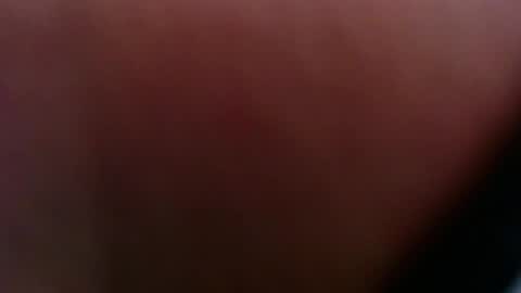 Snapshot of thaly_pervert chatting on May 2026 06:09:01 PM Thalia online show from May 2026 06:09:01 PM