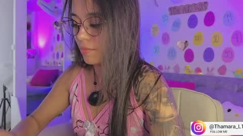 Dany online show from April 2026 06:19:01 AM