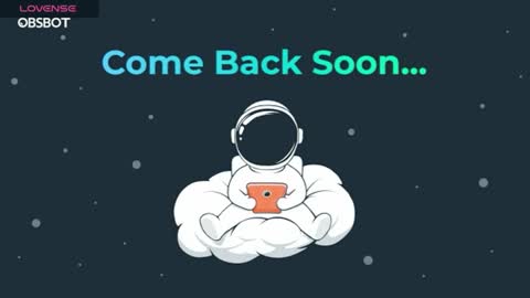 Snapshot of thamara_roberts chatting on June 2026 01:21:01 PM thamara_roberts online show from June 2026 01:21:01 PM
