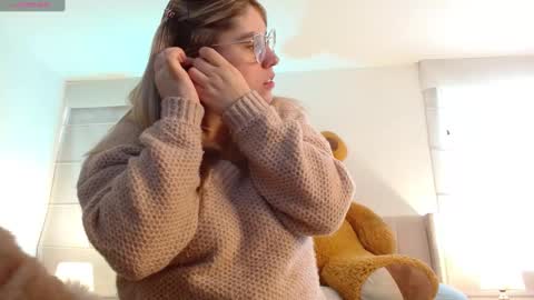   online show from January 2025 08:27:01 PM