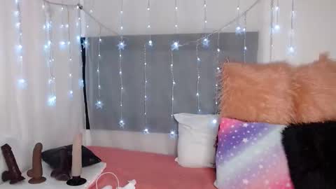 Thamara online show from January 2026 02:27:01 AM