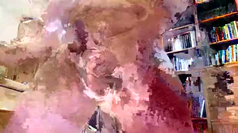 thamesbond online show from February 2026 11:17:01 PM
