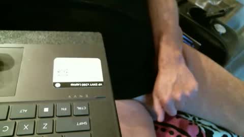 Thames online show from December 2024 02:21:02 AM