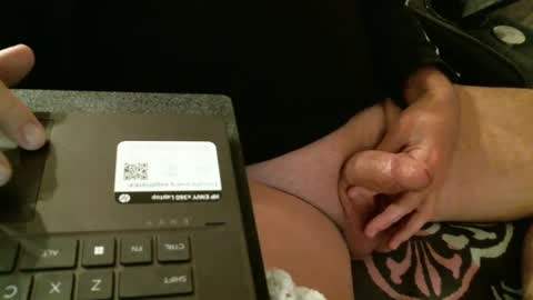 Thames online show from December 2024 01:50:02 AM