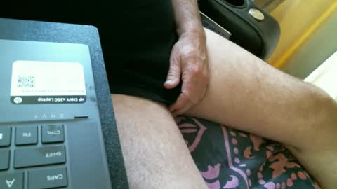 Thames online show from March 2025 05:28:02 PM