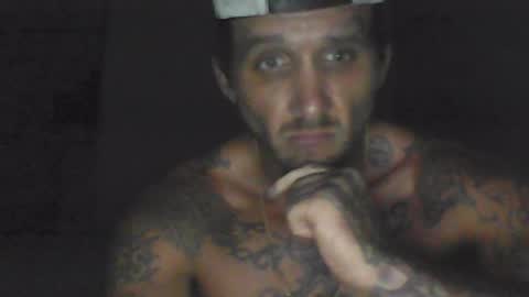 Flexxxmuney online show from July 2026 02:29:01 AM
